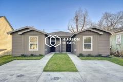 605 S 13th St #A - Photo 1 of 1