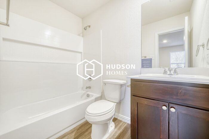 605 S 13th St #A - Photo 6 of 14