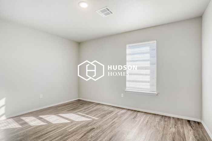 507 N Monroe St #B - Photo 6 of 14