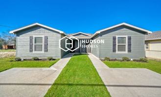 featured image of 708 S 24th St #B