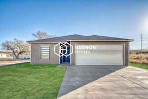 featured image of 1108 N Jackson St