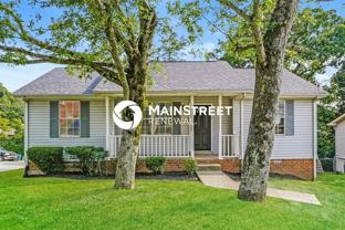 1436 Rice Hill Cir - Photo 1 of 1