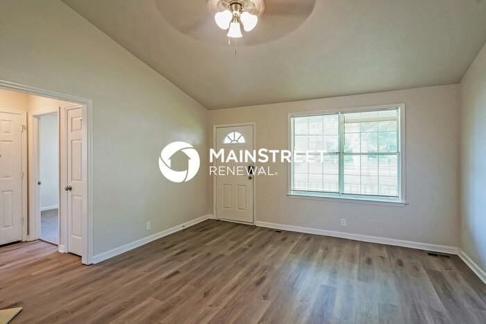 1436 Rice Hill Cir - Photo 2 of 17