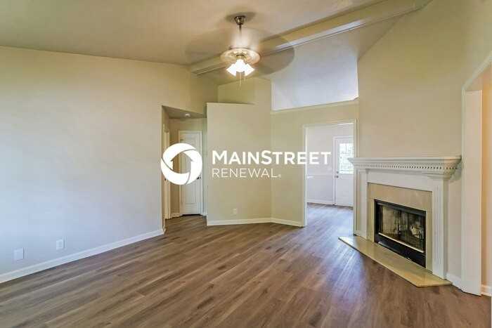 1436 Rice Hill Cir - Photo 4 of 17