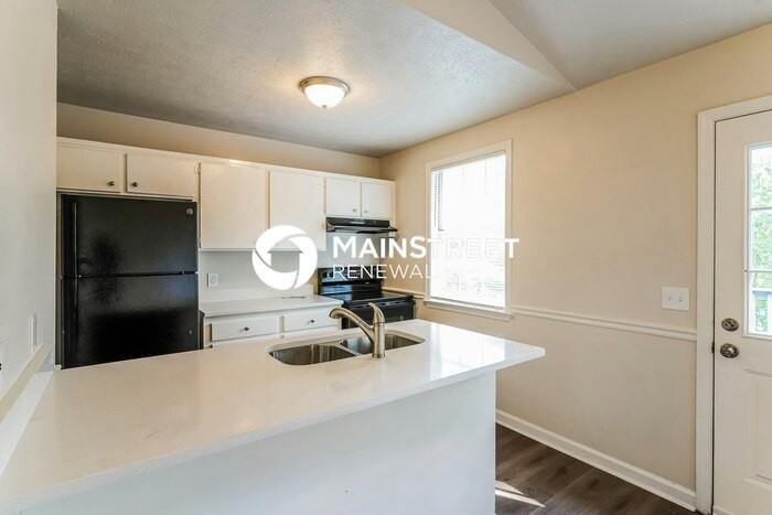 1436 Rice Hill Cir - Photo 6 of 17