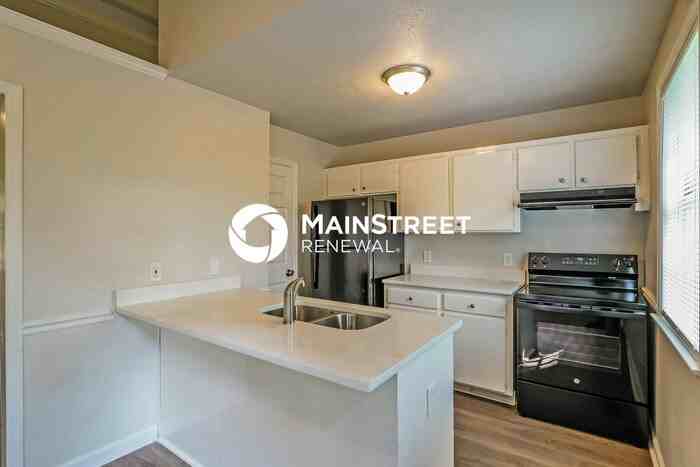 1436 Rice Hill Cir - Photo 7 of 17