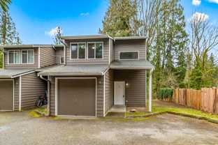 11508 51st Ave Ne #C - Photo 1 of 1