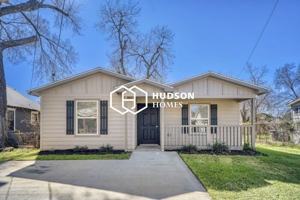 featured image of 604 Turner St