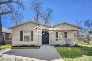 604 Turner St - Photo 1 of 1