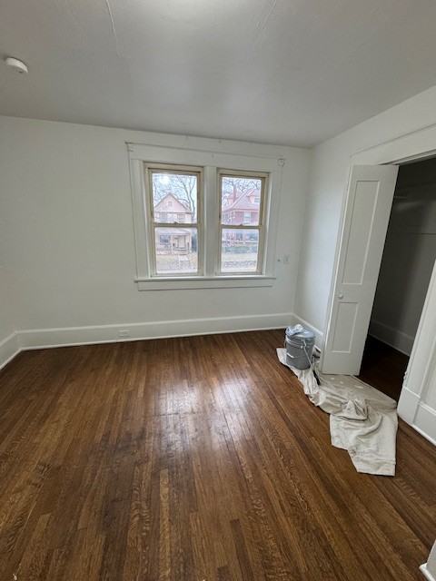 307 N 14th St #1 - Photo 5 of 9