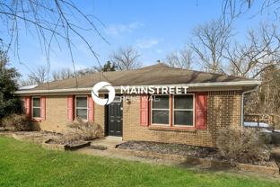 7718 Dominique Dr - Photo 1 of 1