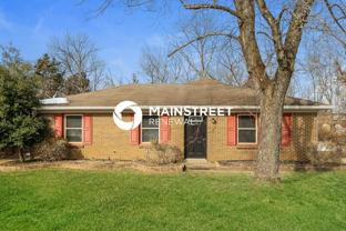 7718 Dominique Dr - Photo 1 of 1