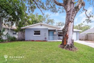 1161 Russell St - Photo 1 of 1