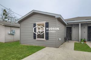 featured image of 831 Escalon Ave #B102