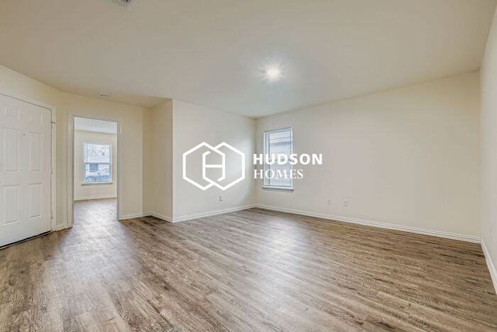 831 Escalon Ave #B102 - Photo 3 of 14