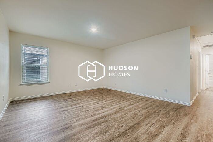 831 Escalon Ave #B102 - Photo 4 of 14