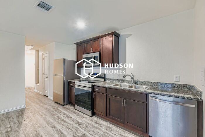 831 Escalon Ave #B102 - Photo 5 of 14