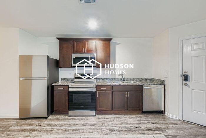 831 Escalon Ave #B102 - Photo 6 of 14