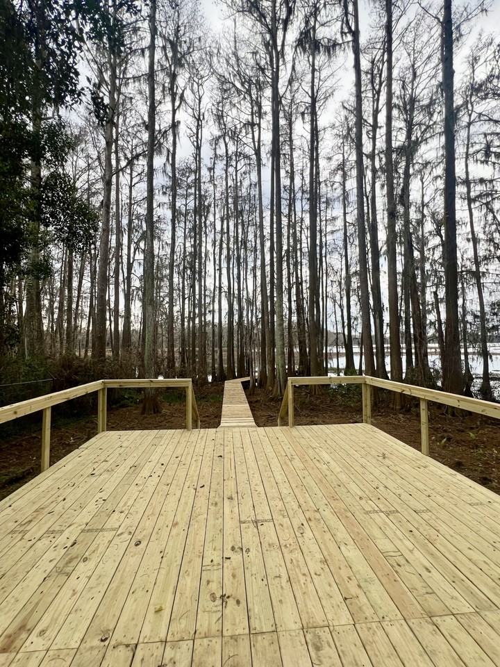 1307 Munson Blvd #1 - Photo 2 of 19