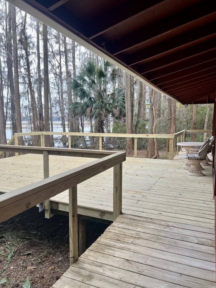 1307 Munson Blvd #1 - Photo 4 of 19