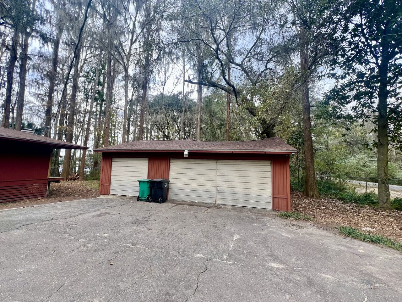 1307 Munson Blvd #1 - Photo 5 of 19