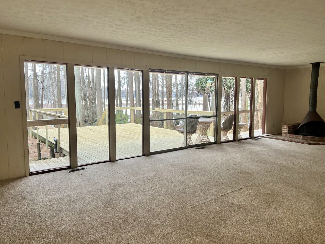 1307 Munson Blvd #1 - Photo 6 of 19