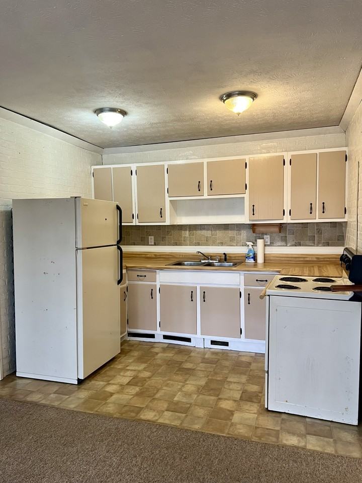 1307 Munson Blvd #1 - Photo 7 of 19