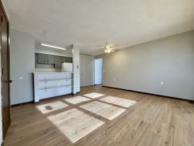 208 Franke St Apt B1 #B1 - Photo 1 of 1