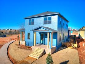 29596 Memory Ln #1 - Photo 1 of 1