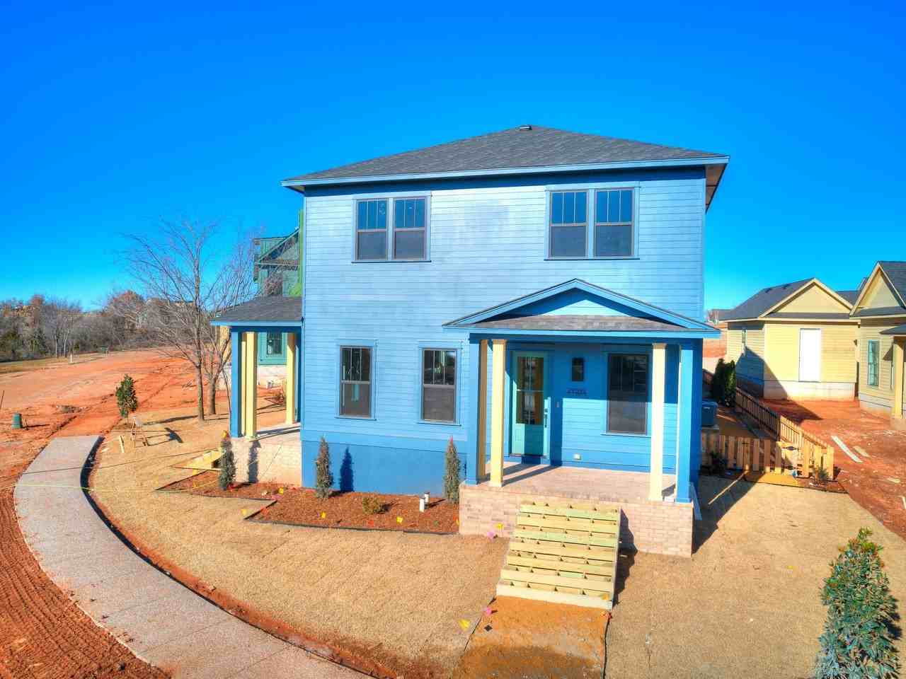 29596 Memory Ln #1 - Photo 2 of 45