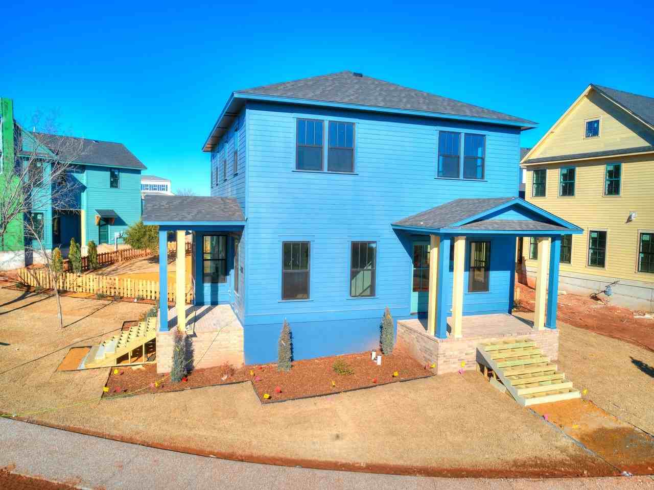 29596 Memory Ln #1 - Photo 3 of 45