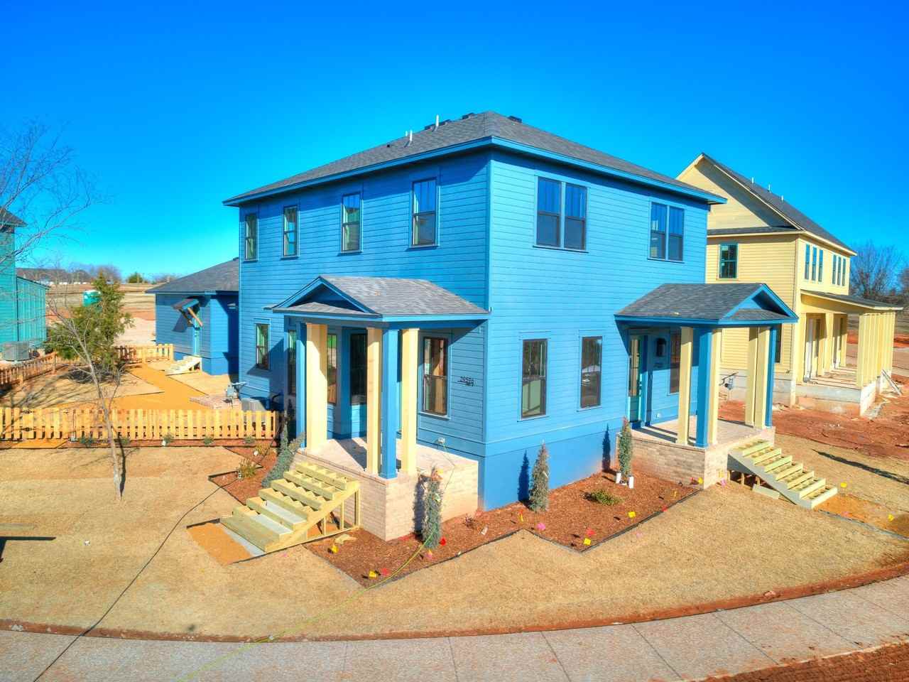 29596 Memory Ln #1 - Photo 4 of 45