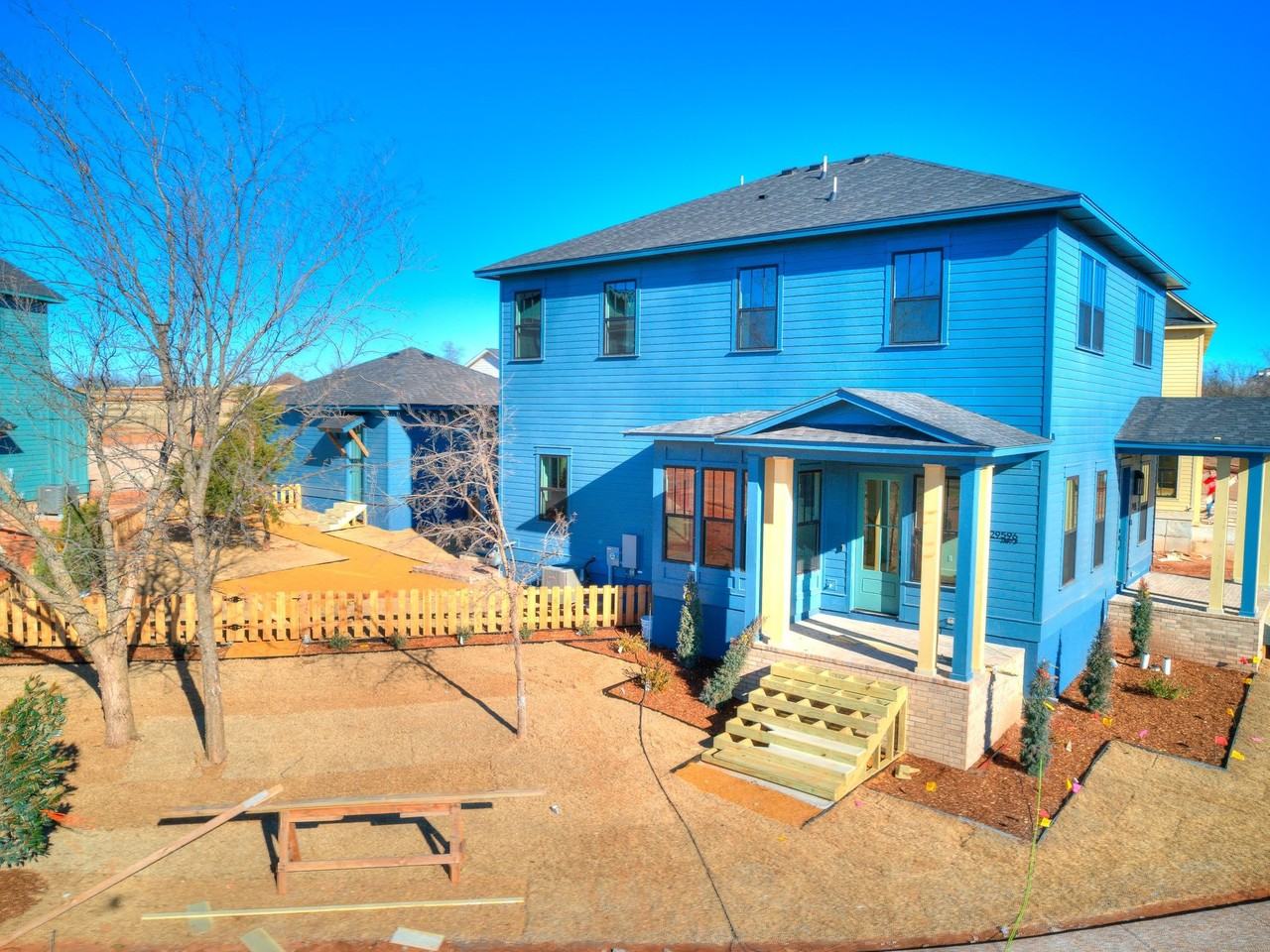 29596 Memory Ln #1 - Photo 5 of 45