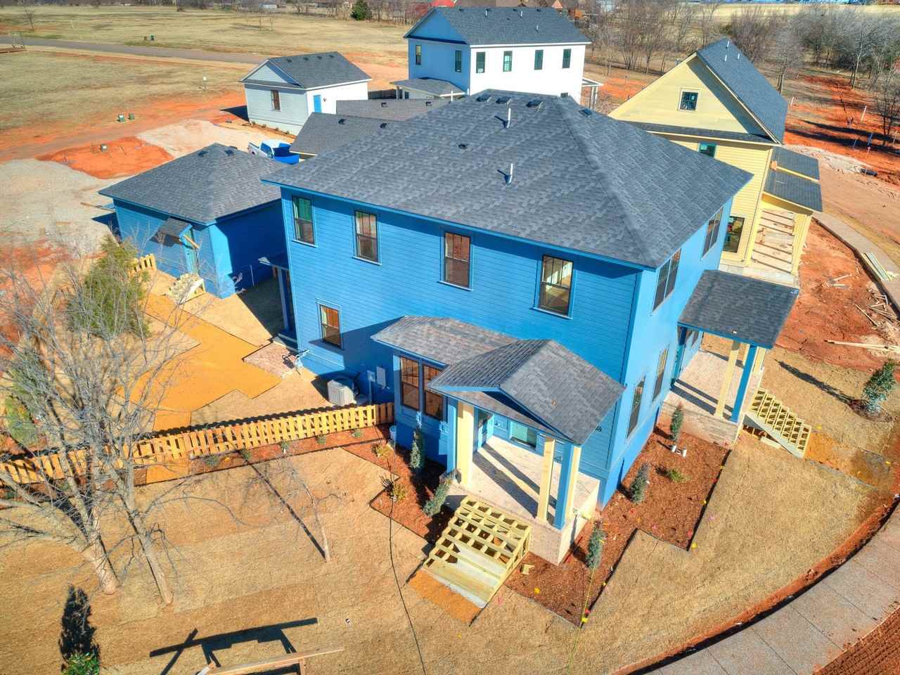 29596 Memory Ln #1 - Photo 6 of 45