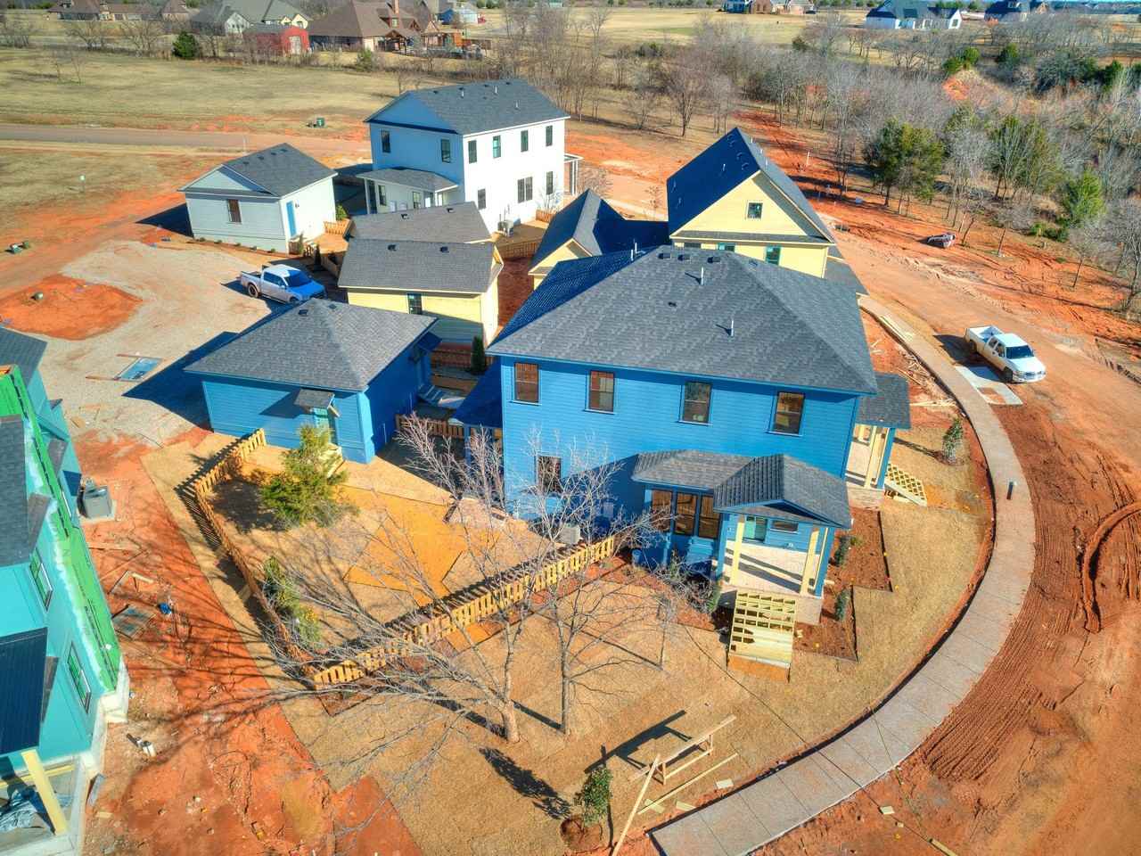 29596 Memory Ln #1 - Photo 7 of 45