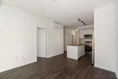 15777 85 Avenue #D246 - Photo 1 of 1