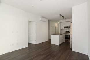 15777 85 Avenue #D246 - Photo 1 of 1