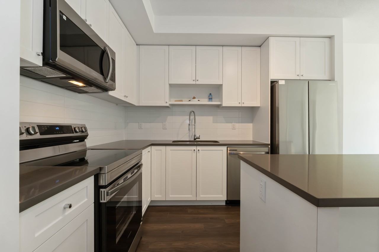 15777 85 Avenue #D246 - Photo 2 of 23