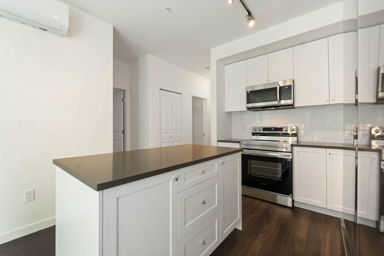 15777 85 Avenue #D246 - Photo 3 of 23