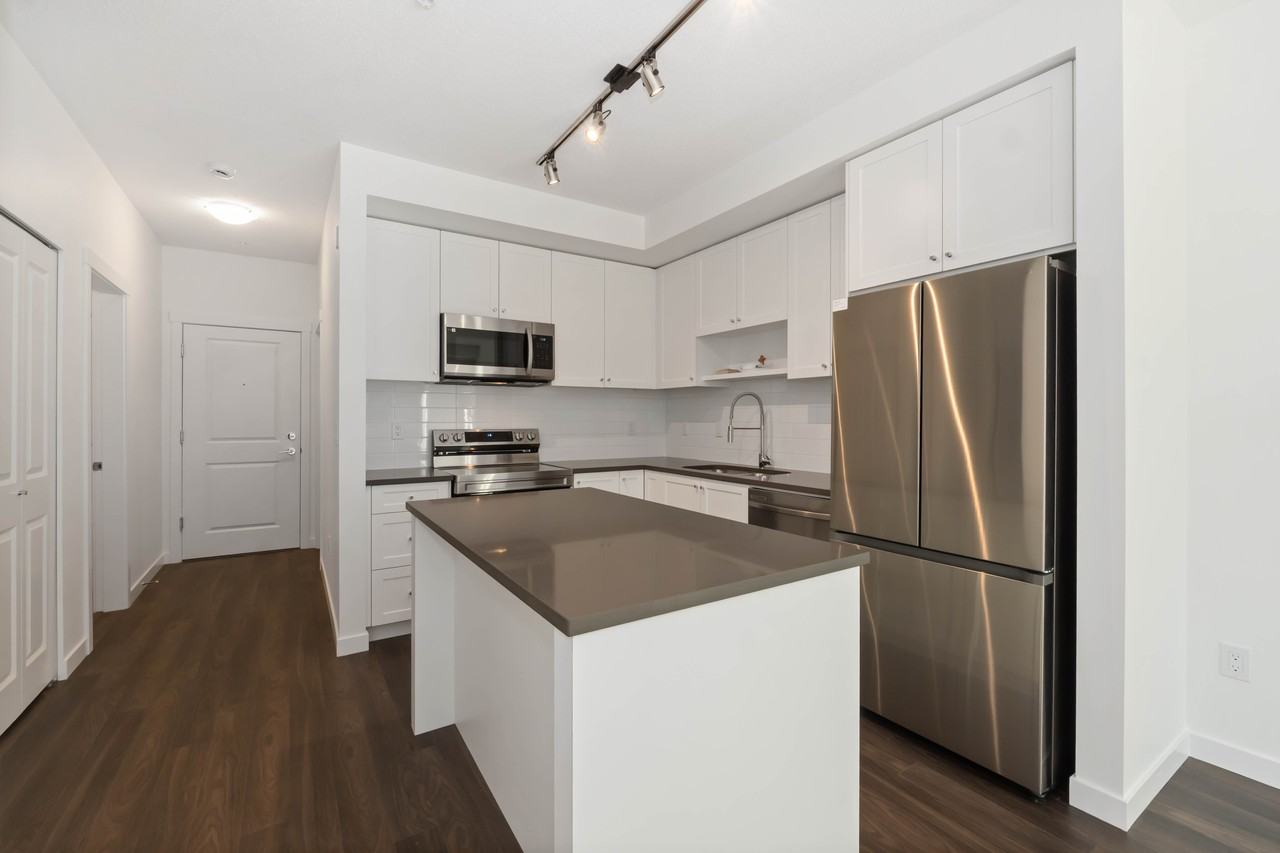 15777 85 Avenue #D246 - Photo 4 of 23