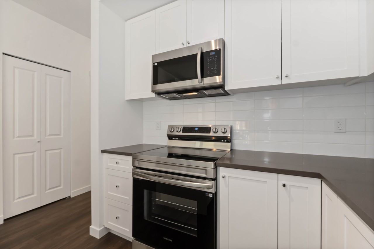 15777 85 Avenue #D246 - Photo 5 of 23