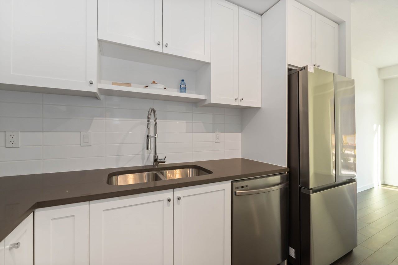 15777 85 Avenue #D246 - Photo 6 of 23