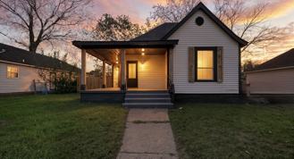 1707 Nelson Ave - Photo 1 of 1