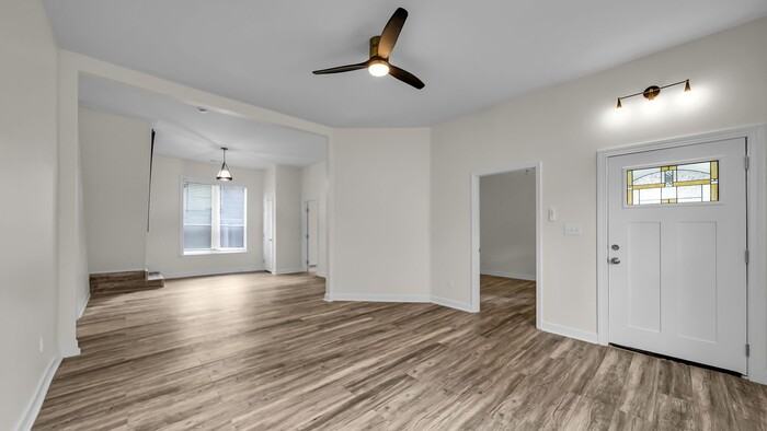 1707 Nelson Ave - Photo 3 of 7