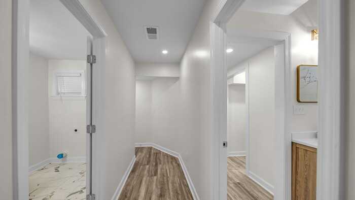 1707 Nelson Ave - Photo 7 of 7