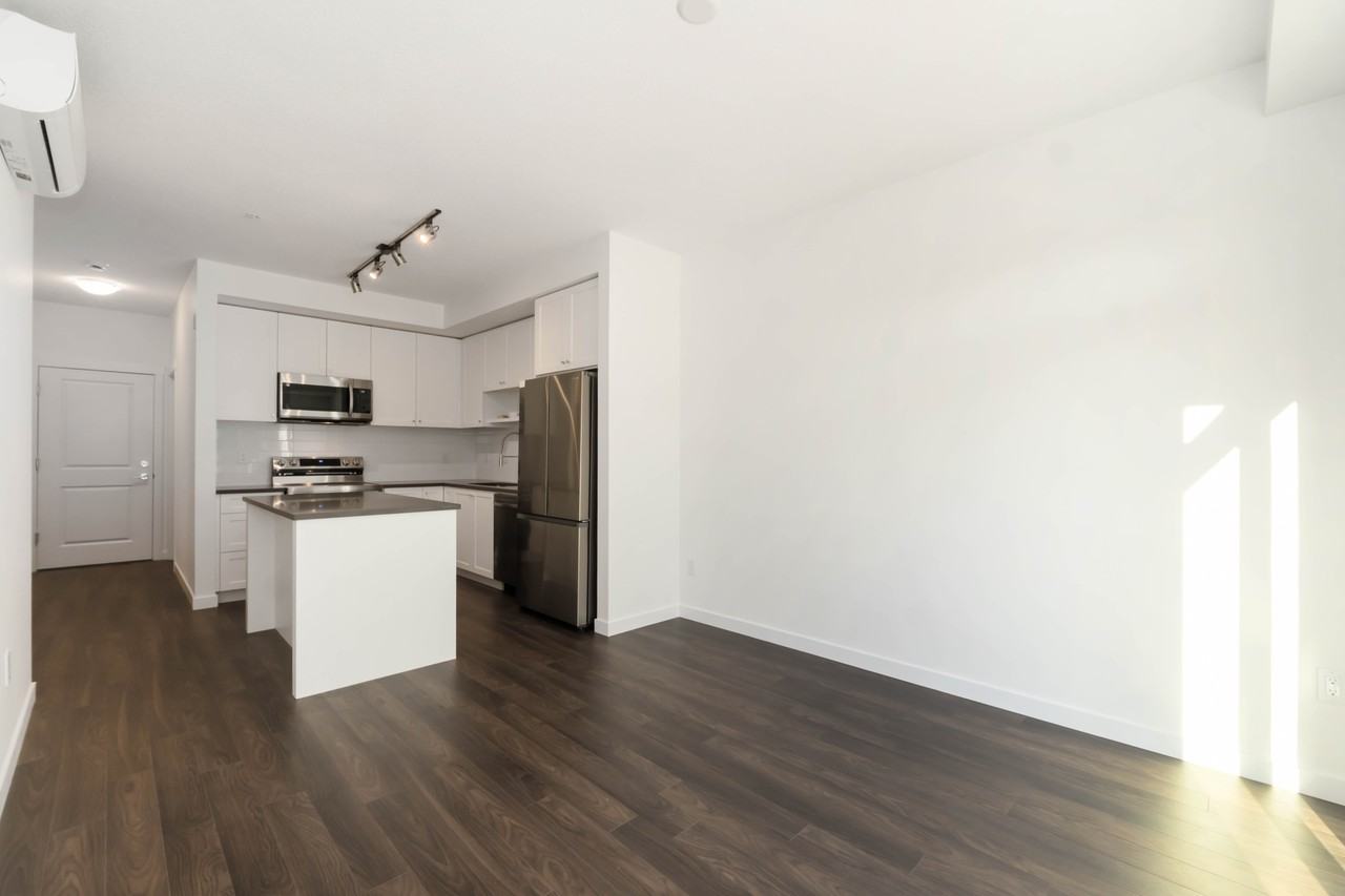 15777 85 Avenue #D246 - Photo 7 of 23