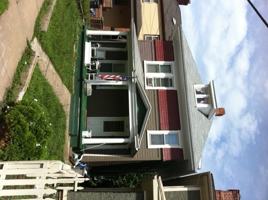 featured image of 317 Porter Ave #1