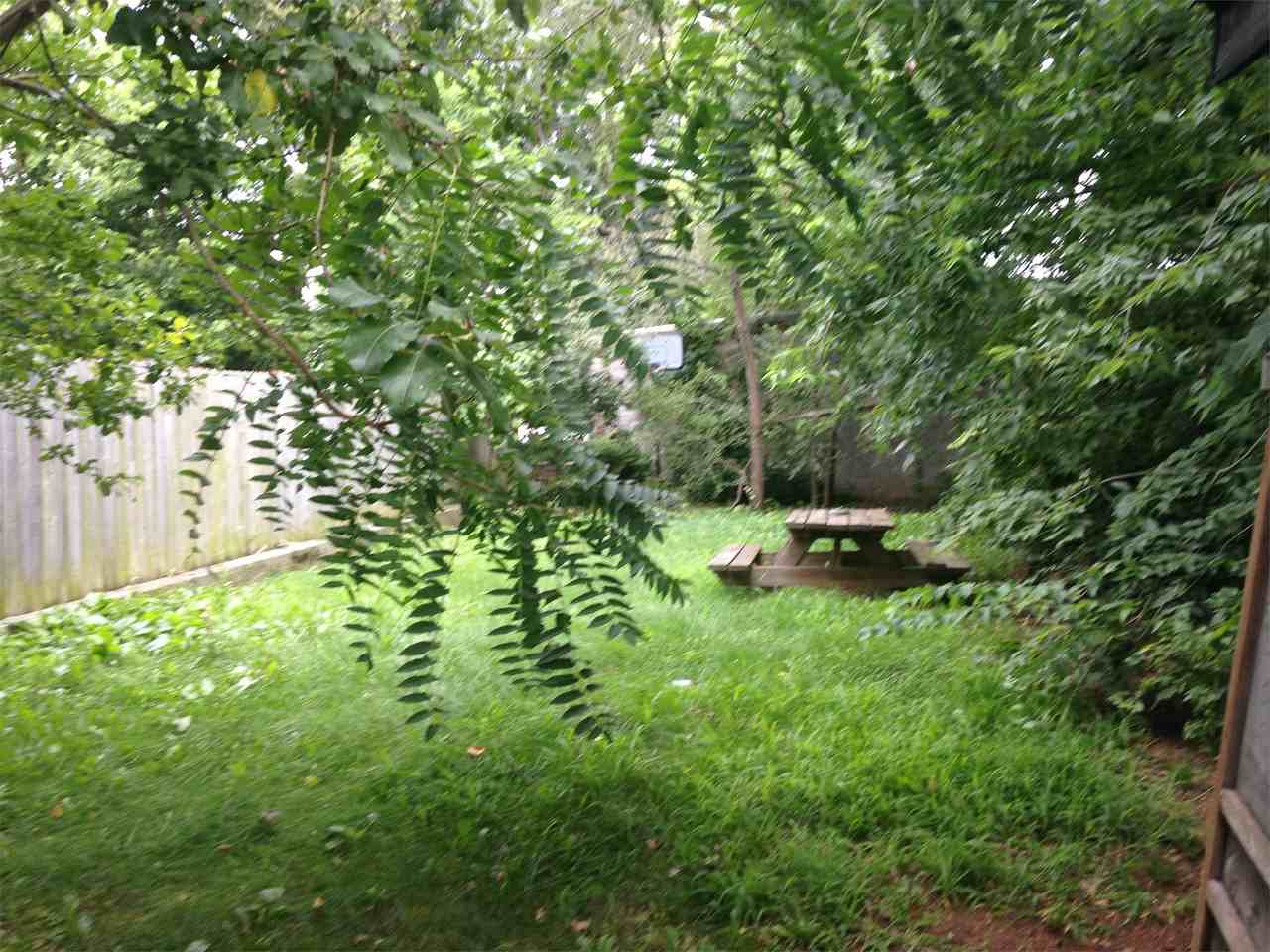 317 Porter Ave #1 - Photo 2 of 15