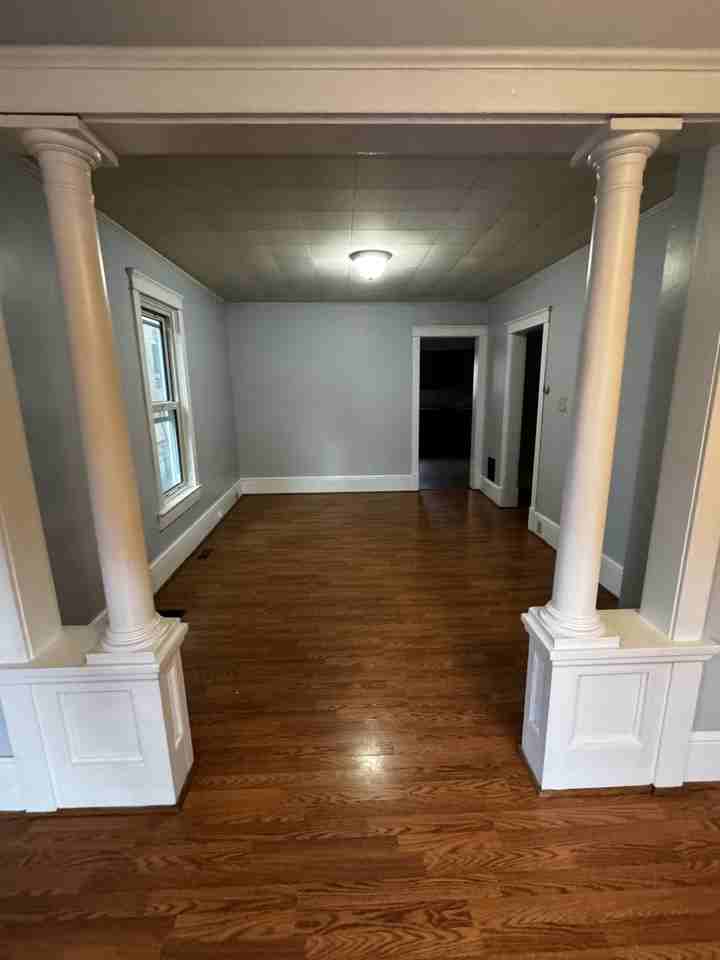 317 Porter Ave #1 - Photo 5 of 15