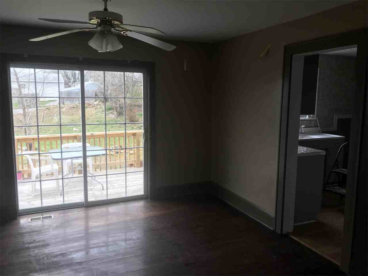 203 E Moler Ave #1 - Photo 5 of 27